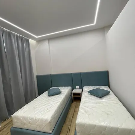 Fael Luxury 307 *