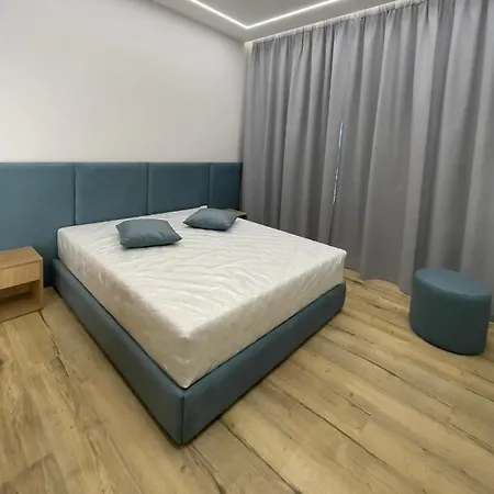 Fael Luxury 307 * Влёра