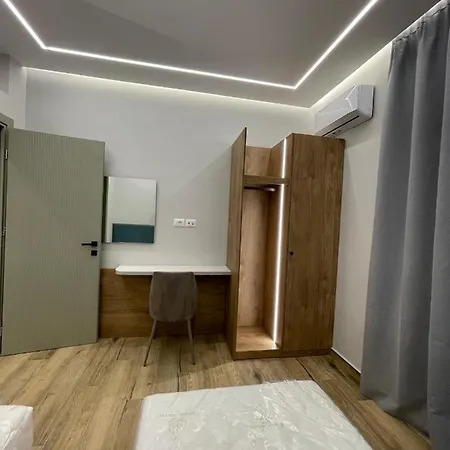 Fael Luxury 307